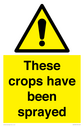 these-crops-have-been-sprayed~